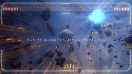 Starpoint Gemini Warlords - Cycle Of Warfare Trailer
