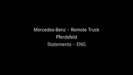mb 171017 remote truck statements en