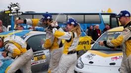 Winners-ADAC-3-St-dte-Rallye