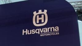 Husqvarna+Footage