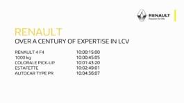 21199101 2017 Renault over a century of expertise in LCV Part 1