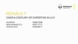 21199110 2017 Renault over a century of expertise in LCV Part 2