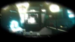 killing floor  incursion - vive launch trailer 11 14