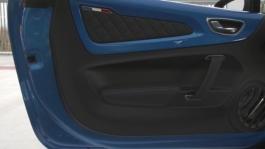 21200362 2017 Alpine A110 Premi re Edition Tests drive Interior static shots