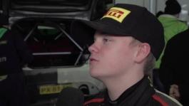 ITW OLIVER SOLBERG
