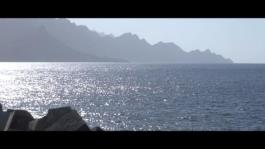 Videoclip Multistrada 1260 Gran Canaria