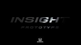 Insight Prototype Cinemagraph