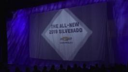 2019-Chevrolet-Silverado-Reveal-B-Roll-Package