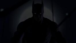 Bat204 Trailer AllPlats PEGI
