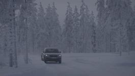 SKODA-KAROQ-4x4-footage-in-winter-conditions