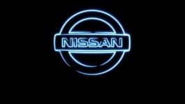 Nissan officially launches its first flagship NREDI showroom in Thailand 1