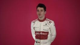 180219 Interview Charles Leclerc