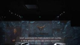 CUPRA-Event Video.1 WEB Original