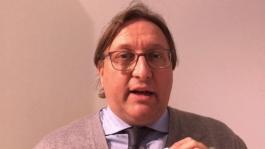 biometano - Massimo Centemero (Direttore Consorzio Italiano Compostatori)