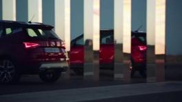 New SEAT Arona Product Video