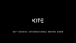 IED Hyundai Kite Video