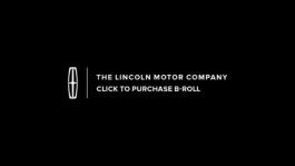 Lincoln-Click-to-Purchase-B-Roll
