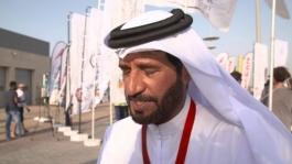 180329 ADC Mohammed Ben Sulayem IV ENG+ARABIC