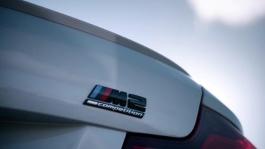BMW M2 Competition - WEB