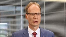 20180529 Opel Statement CEO MichaelLohscheller DE (1)
