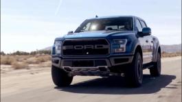 2019-Ford-F-150-Raptor-B-Roll