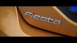 Clip-video-Ford-Fiesta-ST