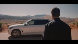 The all-new BMW X5 – Online trailer