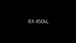 lexus-rx450hl-luzern-footage-h264-780