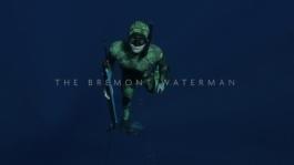 The Bremont Waterman Launch Film 1080p