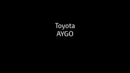 toyota-aygo-white-footage-h264