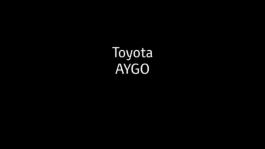 toyota-aygo-blue-footage-h264
