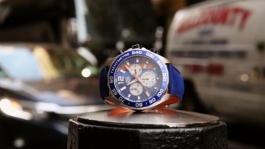 TAGHeuer Formula1 Gulf CAZ101N.FC8243 (1)