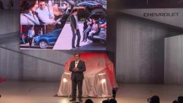 Chevrolet-Introduces-the-2019-Blazer--Recap-Video-