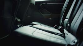 May we present: The new Audi Q3