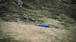 Trailer: The new Audi Q3