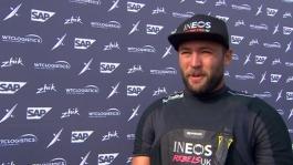 ess-cardiff-250818-post-race-iv-ineos-rebels-uk-will-alloway-gbr-english