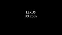 lexus250h-grey-footage-h264-pal