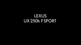 lexus250hfsport-red-footage-h264-pal
