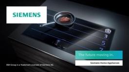 03 Siemens freeInduction Plus powerMove Pro