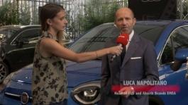 ITW Luca Napolitano 2