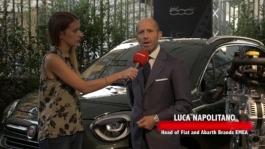 ITW Luca Napolitano 3