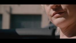 Trailer of Tutta Colpa di Rocky
