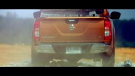 426233164 Nissan Light Commercial Vehicles Go Anywhere