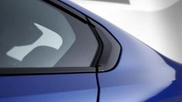 Studio-Clip: The all-new BMW 3 Series Sedan