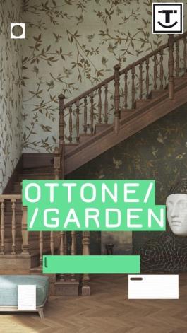 Ottone Garden