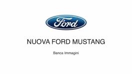 Banca-Immagini-Nuova-Ford-Mustang