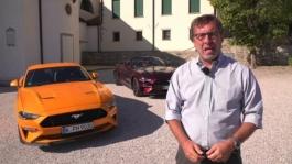 Intervista-Istituzionale-Ford-Mustang