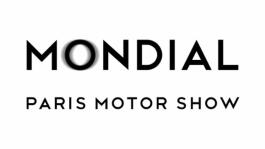 Conférence de presse Aisin   Paris Motor Show 2018 720p