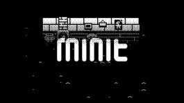 Minit - Gameplay Trailer