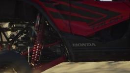 19 Honda Talon Launch Video 1920x1080